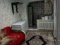 3-комнатная квартира · 64 м² · 1/5 этаж, мкр Айнабулак-3 104 — Напротив 110 школы за 62 млн ₸ в Алматы, Жетысуский р-н — фото 7
