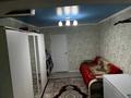 3-комнатная квартира · 64 м² · 1/5 этаж, мкр Айнабулак-3 104 — Напротив 110 школы за 62 млн ₸ в Алматы, Жетысуский р-н — фото 8