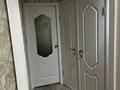 3-комнатная квартира · 64 м² · 1/5 этаж, мкр Айнабулак-3 104 — Напротив 110 школы за 62 млн ₸ в Алматы, Жетысуский р-н — фото 9
