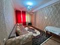 2-комнатная квартира · 67.2 м² · 6/10 этаж, Янушкевича 1/2 за 29 млн ₸ в Астане, Алматы р-н