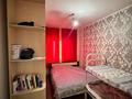 2-комнатная квартира · 67.2 м² · 6/10 этаж, Янушкевича 1/2 за 29 млн ₸ в Астане, Алматы р-н — фото 10