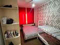 2-комнатная квартира · 67.2 м² · 6/10 этаж, Янушкевича 1/2 за 29 млн ₸ в Астане, Алматы р-н — фото 11