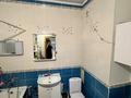 2-комнатная квартира · 67.2 м² · 6/10 этаж, Янушкевича 1/2 за 29 млн ₸ в Астане, Алматы р-н — фото 13