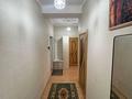 2-комнатная квартира · 67.2 м² · 6/10 этаж, Янушкевича 1/2 за 29 млн ₸ в Астане, Алматы р-н — фото 14
