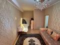 2-комнатная квартира · 67.2 м² · 6/10 этаж, Янушкевича 1/2 за 29 млн ₸ в Астане, Алматы р-н — фото 2