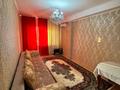 2-комнатная квартира · 67.2 м² · 6/10 этаж, Янушкевича 1/2 за 29 млн ₸ в Астане, Алматы р-н — фото 4