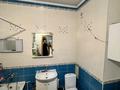 2-комнатная квартира · 67.2 м² · 6/10 этаж, Янушкевича 1/2 за 29 млн ₸ в Астане, Алматы р-н — фото 5