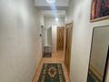 2-комнатная квартира · 67.2 м² · 6/10 этаж, Янушкевича 1/2 за 29 млн ₸ в Астане, Алматы р-н — фото 7