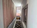 2-комнатная квартира · 67.2 м² · 6/10 этаж, Янушкевича 1/2 за 29 млн ₸ в Астане, Алматы р-н — фото 8