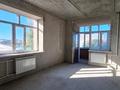 4-бөлмелі пәтер · 200 м² · 3/7 қабат, Пугачева 37 — Ж/К Стела, бағасы: 59 млн ₸ в Уральске — фото 11