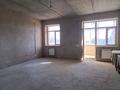 4-бөлмелі пәтер · 200 м² · 3/7 қабат, Пугачева 37 — Ж/К Стела, бағасы: 59 млн ₸ в Уральске — фото 18