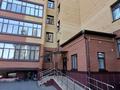 4-бөлмелі пәтер · 200 м² · 3/7 қабат, Пугачева 37 — Ж/К Стела, бағасы: 59 млн ₸ в Уральске — фото 22