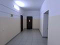 4-бөлмелі пәтер · 200 м² · 3/7 қабат, Пугачева 37 — Ж/К Стела, бағасы: 59 млн ₸ в Уральске — фото 5