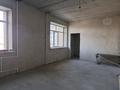 4-бөлмелі пәтер · 200 м² · 3/7 қабат, Пугачева 37 — Ж/К Стела, бағасы: 59 млн ₸ в Уральске — фото 8