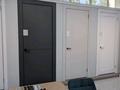 Бизнес, магазин межкомнатных дверей и напольных покрытий · 35 м² за 400 000 ₸ в Астане, Есильский р-н — фото 10
