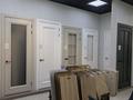 Бизнес, магазин межкомнатных дверей и напольных покрытий · 35 м² за 400 000 ₸ в Астане, Есильский р-н — фото 11