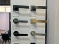 Бизнес, магазин межкомнатных дверей и напольных покрытий · 35 м² за 400 000 ₸ в Астане, Есильский р-н — фото 15