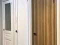 Бизнес, магазин межкомнатных дверей и напольных покрытий · 35 м² за 400 000 ₸ в Астане, Есильский р-н — фото 3