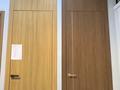 Бизнес, магазин межкомнатных дверей и напольных покрытий · 35 м² за 400 000 ₸ в Астане, Есильский р-н — фото 4