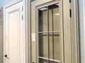 Бизнес, магазин межкомнатных дверей и напольных покрытий · 35 м² за 400 000 ₸ в Астане, Есильский р-н — фото 5