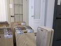 Бизнес, магазин межкомнатных дверей и напольных покрытий · 35 м² за 400 000 ₸ в Астане, Есильский р-н — фото 7