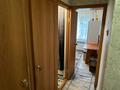 2-бөлмелі пәтер · 44.5 м² · 3/5 қабат, 1-ші шағым аудан, Волынова, бағасы: 17 млн ₸ в Костанае, 1-й микрорайон — фото 3