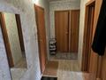 2-бөлмелі пәтер · 44.5 м² · 3/5 қабат, 1-ші шағым аудан, Волынова, бағасы: 17 млн ₸ в Костанае, 1-й микрорайон — фото 4