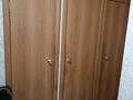 2-бөлмелі пәтер · 44.5 м² · 3/5 қабат, 1-ші шағым аудан, Волынова, бағасы: 17 млн ₸ в Костанае, 1-й микрорайон — фото 5