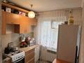 2-бөлмелі пәтер · 44.5 м² · 3/5 қабат, 1-ші шағым аудан, Волынова, бағасы: 17 млн ₸ в Костанае, 1-й микрорайон — фото 2