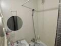 2-бөлмелі пәтер · 44.5 м² · 3/5 қабат, 1-ші шағым аудан, Волынова, бағасы: 17 млн ₸ в Костанае, 1-й микрорайон — фото 7