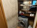 2-бөлмелі пәтер · 44.5 м² · 3/5 қабат, 1-ші шағым аудан, Волынова, бағасы: 17 млн ₸ в Костанае, 1-й микрорайон — фото 9