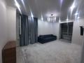 2-комнатная квартира · 70.5 м² · 3/4 этаж, мкр Кайрат, Мкр. Кайрат, 151/1 151/1 за 45 млн 〒 в Алматы, Турксибский р-н — фото 14