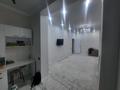 2-комнатная квартира · 70.5 м² · 3/4 этаж, мкр Кайрат, Мкр. Кайрат, 151/1 151/1 за 45 млн 〒 в Алматы, Турксибский р-н — фото 13