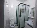 2-комнатная квартира · 70.5 м² · 3/4 этаж, мкр Кайрат, Мкр. Кайрат, 151/1 151/1 за 45 млн 〒 в Алматы, Турксибский р-н — фото 11