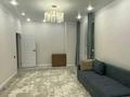 2-комнатная квартира · 70.5 м² · 3/4 этаж, мкр Кайрат, Мкр. Кайрат, 151/1 151/1 за 45 млн 〒 в Алматы, Турксибский р-н — фото 5