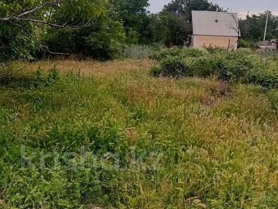 Жер телімі · 8 сотық, Ардак 3, бағасы: 2 млн ₸ в Таразе