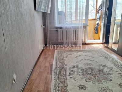 1-бөлмелі пәтер · 36 м² · 4/5 қабат, Майкудук, Майкудук, 17й микрорайон 54, бағасы: 8.5 млн ₸ в Караганде, Алихана Бокейханова р-н