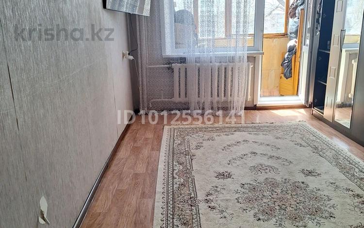 1-бөлмелі пәтер · 36 м² · 4/5 қабат, Майкудук, Майкудук, 17й микрорайон 54, бағасы: 8.5 млн ₸ в Караганде, Алихана Бокейханова р-н — фото 2