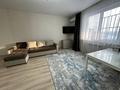 3-комнатная квартира · 63 м² · 16/16 этаж, Пр. К. Сатпаева 55/9 за 30 млн ₸ в Усть-Каменогорске