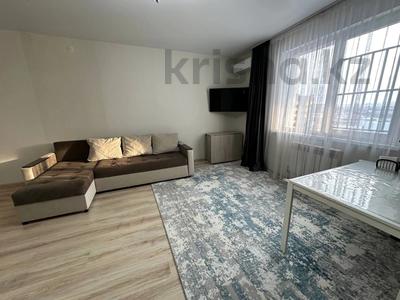 3-комнатная квартира · 63 м² · 16/16 этаж, Пр. К. Сатпаева 55/9 за 30 млн ₸ в Усть-Каменогорске