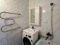 3-комнатная квартира · 63 м² · 16/16 этаж, Пр. К. Сатпаева 55/9 за 30 млн ₸ в Усть-Каменогорске — фото 10
