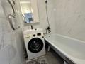 3-комнатная квартира · 63 м² · 16/16 этаж, Пр. К. Сатпаева 55/9 за 30 млн ₸ в Усть-Каменогорске — фото 11