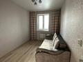 3-комнатная квартира · 63 м² · 16/16 этаж, Пр. К. Сатпаева 55/9 за 30 млн ₸ в Усть-Каменогорске — фото 12