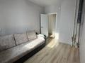 3-комнатная квартира · 63 м² · 16/16 этаж, Пр. К. Сатпаева 55/9 за 30 млн ₸ в Усть-Каменогорске — фото 13