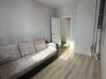 3-комнатная квартира · 63 м² · 16/16 этаж, Пр. К. Сатпаева 55/9 за 30 млн ₸ в Усть-Каменогорске — фото 14