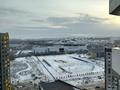 3-комнатная квартира · 63 м² · 16/16 этаж, Пр. К. Сатпаева 55/9 за 30 млн ₸ в Усть-Каменогорске — фото 16