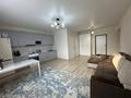 3-комнатная квартира · 63 м² · 16/16 этаж, Пр. К. Сатпаева 55/9 за 30 млн ₸ в Усть-Каменогорске — фото 18