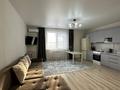 3-комнатная квартира · 63 м² · 16/16 этаж, Пр. К. Сатпаева 55/9 за 30 млн ₸ в Усть-Каменогорске — фото 2