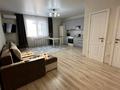 3-комнатная квартира · 63 м² · 16/16 этаж, Пр. К. Сатпаева 55/9 за 30 млн ₸ в Усть-Каменогорске — фото 20