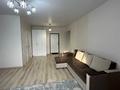 3-комнатная квартира · 63 м² · 16/16 этаж, Пр. К. Сатпаева 55/9 за 30 млн ₸ в Усть-Каменогорске — фото 21